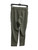 Used Lululemon Athletica Active Pant 6-28 60017-S001144808 View 3