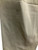 Used Lululemon Athletica Active Pant 6-28 60017-S001144808 View 2