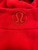 Used Lululemon Athletica Short Light Jacket M-8/10 60017-S001144809 View 3