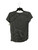 Used Lululemon Athletica Active Short Sleeve M-8/10 60017-S001144810 View 3