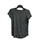 Used Lululemon Athletica Active Short Sleeve M-8/10 60017-S001144810 View 1