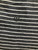 Used Lululemon Athletica Active Short Sleeve M-8/10 60017-S001144810 View 2