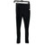 Used Lululemon Athletica Active Leggings 6-28 60017-S001144816 View 1