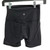 Used Lululemon Athletica Active Shorts 6-28 60017-S001144817 View 2