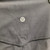 Used Lululemon Athletica Active Shorts 6-28 60017-S001144817 View 3