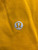 Used Lululemon Athletica Short Light Jacket S-4/6 60017-S001144820 View 3