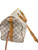 Used Louis Vuitton Large Leather Handbag 60021-S000857995 View 2