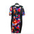 Used Maggy London Long Dress F M-8/10 60021-S000857997 View 1