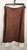 Used Anthropologie Long Skirt 16-33 60027-S001464721 View 2