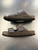 Used Birkenstock Sandals 7 60112-S000440462 View 5
