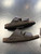 Used Birkenstock Sandals 7 60112-S000440462 View 6
