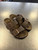 Used Birkenstock Sandals 7 60112-S000440462 View 2