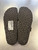 Used Birkenstock Sandals 7 60112-S000440462 View 7