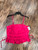 Used Free People Tank Top L-12/14 60043-S000948873 View 1