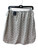 Used Club Monaco Short Skirt 10-30 60119-S000111393 View 2