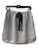 Used Club Monaco Short Skirt 10-30 60119-S000111393 View 1