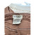 Used L'Agence Denim 2-26 60099-S000369235 View 3