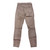 Used L'Agence Denim 2-26 60099-S000369235 View 2