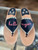 Used Jack Rogers Sandals 10 60004-S000664942 View 1