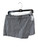 Used Club Monaco Shorts 6-28 60119-S000111400 View 1