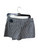 Used Club Monaco Shorts 6-28 60119-S000111400 View 2