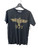 Used Boy London Mens T-Shirt S 60119-S000111401 View 1