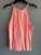 Used Banana Republic Sleeveless Top M-8/10 60039-S000813216 View 1