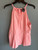 Used Banana Republic Sleeveless Top M-8/10 60039-S000813216 View 2