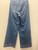 Used Spanx Denim S 4-6/27-28 60137-S000113979 View 3