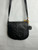 Used Patricia Nash Leather Handbag 60142-S000045132 View 1