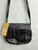 Used Patricia Nash Leather Handbag 60142-S000045132 View 5