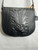 Used Patricia Nash Leather Handbag 60142-S000045132 View 2