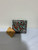 Used Patricia Nash Leather Wallet 60142-S000045137 View 1