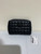 Used Unbranded Leather Wallet 60142-S000045139 View 1