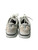Used Adidas Performance Shoes 9 60017-S001144863 View 4