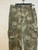 Used Unbranded Casual Pant 10-30 60126-S000448458 View 3