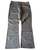 Gently used denim jeans 18-34 View 1