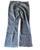 Gently used denim jeans 18-34 View 3