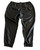 Gently used Ricki's casual pants 20-35 View 3