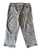 Gently used Addition Elle denim 20-35 View 1