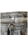 Gently used Addition Elle denim 20-35 View 2