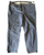 Gently used Addition Elle denim jeans 22-36 View 1