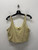 Used Green Lululemon Athletica Active Tank Top L-12/14 60137-S000113997 View 1