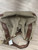 Used Michael Michael Kors Large Handbag 60107-S000329018 View 1