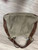 Used Michael Michael Kors Large Handbag 60107-S000329018 View 2