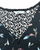 Gently used reitmans tank top View 2