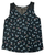 Gently used reitmans tank top View 1