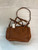 Used Kate Spade New York Small Leather Handbag 60045-S000836125 View 1
