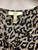 Used Joie Sleeveless Top S-4/6 60071-S000655072 View 5