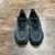 Used Hoka Performance Shoes 8 60004-S000664950 View 2